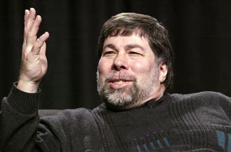 스티브 워즈니악(Steve Wozniak)의 생일을 축하합니다: 당신에게 영감을 줄 Apple 공동 설립자의 10가지 인용문