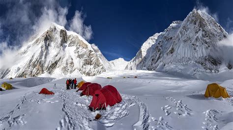 Mount Everest Death Zone: कितना बुरा होता है इंसानी शरीर के साथ जब वह एवरेस्ट के डेथ जोन पर ...