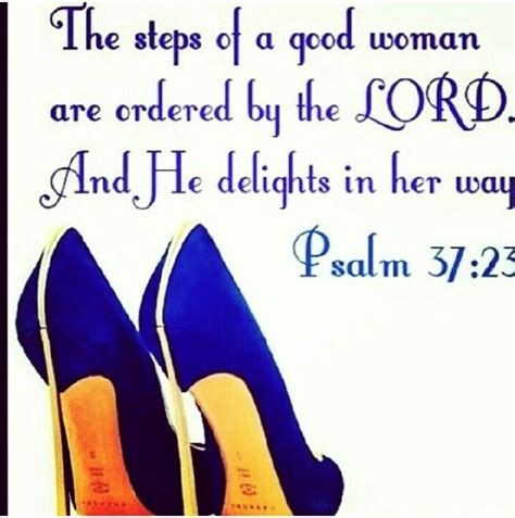 Order my steps Lord | Diva quotes, Spiritual quotes, Bible prayers