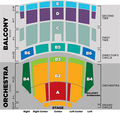 Hamilton - Pittsburgh | Official Ticket Source | Benedum Center | Tue ...