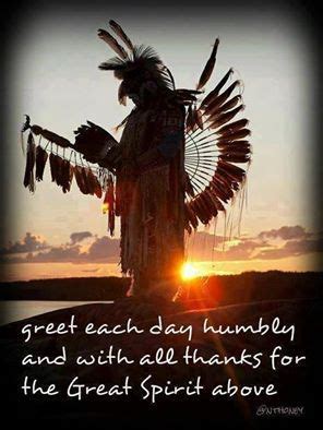 Native American Morning Quotes. QuotesGram