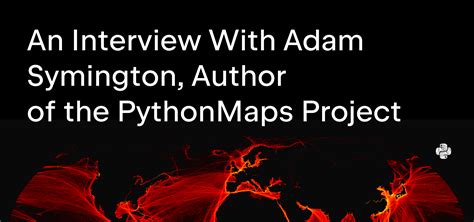 The PyCharm Blog : The Python IDE for Professional Developers | The ...