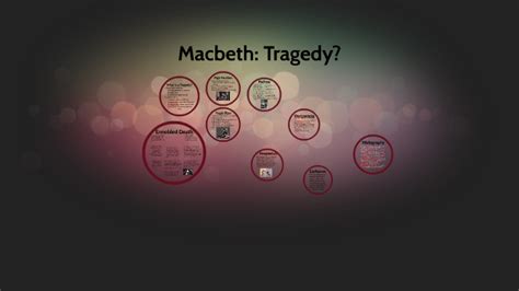 😂 Anagnorisis in macbeth. Understanding the Literary Term 'Peripeteia ...