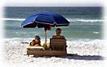 Pensacola Hotels & Travel Discounts - Pensacola Florida Online Guide for Locals & Visitors