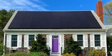 Georgia Power has 5,000 residential solar net metering contracts and it ...