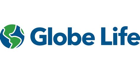 GLOBE LIFE INC. TO PRESENT AT RAYMOND JAMES 2023 INSTITUTIONAL INVESTORS CONFERENCE