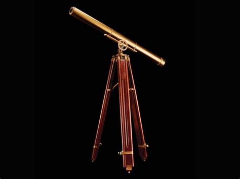 HOW TO BUILD A DIY REPLICA OF GALILEO'S TELESCOPE - Freedoms Phoenix