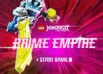 NINJAGO GAMES | Play Lego Ninjago Games Free Online Home - Family Friendly Games