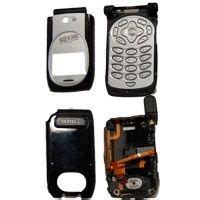 Nextel I930 Housing - Mobile Phone Accessories and Nextel Housing price