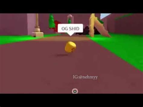 Roblox bomb meme - YouTube