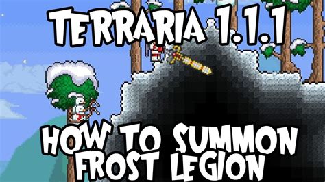 How To Summon Tim In Terraria - TAX