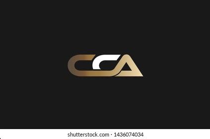 Cca Logo: Over 34 Royalty-Free Licensable Stock Vectors & Vector Art | Shutterstock