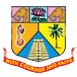 Annamalai University Examination Results | IndiaResults