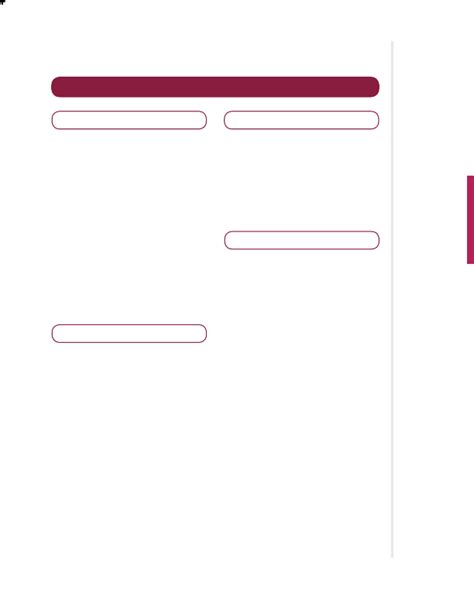 Hypocoagulable disorders Notes: Diagrams & Illustrations | Osmosis