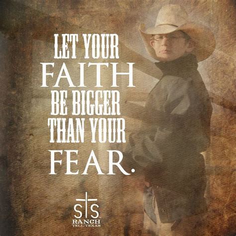 Pin by Tyler Barker on Cowboys | Inspirational horse quotes, Cowboy quotes, Inspirational bible ...