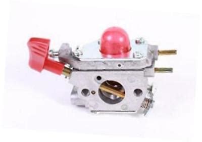 Craftsman Carb Carburetor 944518252 358794781 Leaf Blower 545081857 716852571475 | eBay