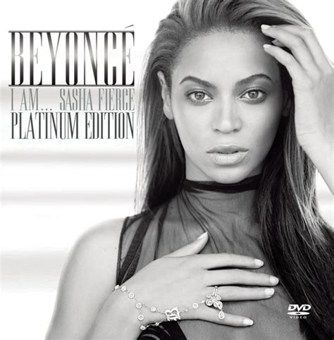 Beyonce - If I Were a Boy sheet music for piano download | Piano.Solo SKU PSO0019530 at