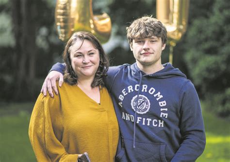 North Bridge House Senior School Students Celebrate Impressive A Level Results | Islington Tribune