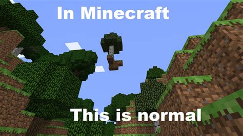 This is true | Minecraft pictures, Minecraft funny, Minecraft memes