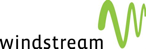 WINDSTREAM HOLDINGS, INC. - FORM 8-K - July 29, 2014