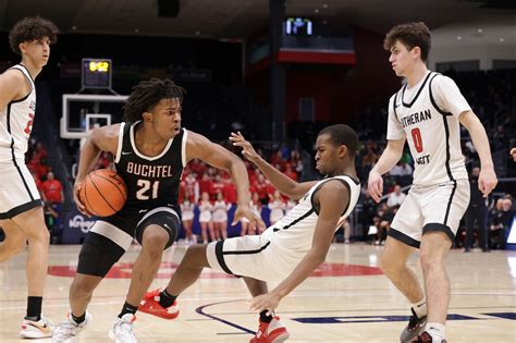 10 things to know about the OHSAA Division II boys basketball season ...