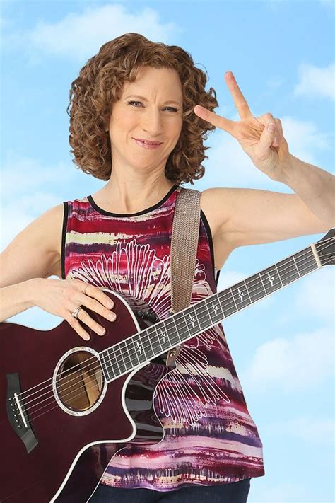 A Laurie Berkner Virtual Family Concert: On Father's Day! in 2021 | Virtual families, Laurie ...