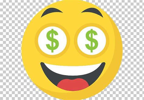 Download High Quality money clipart emoji Transparent PNG Images - Art ...