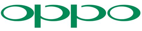 Oppo Logo PNG - Dominion Design & Integration