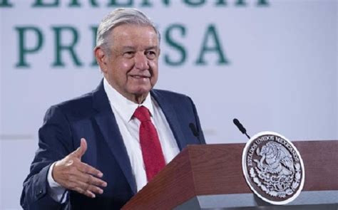 Mexican President Lopez Obrador Tests Positive For Covid-19 - JGuru