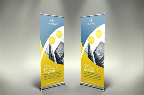 Printable Banner - 46+ Examples