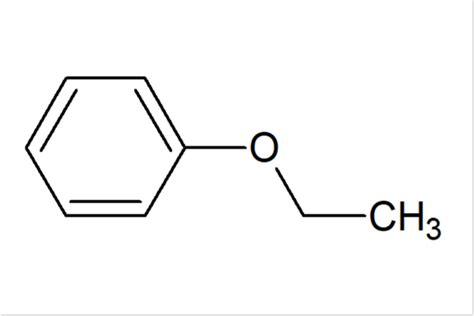 Phenetole-India Fine Chemicals