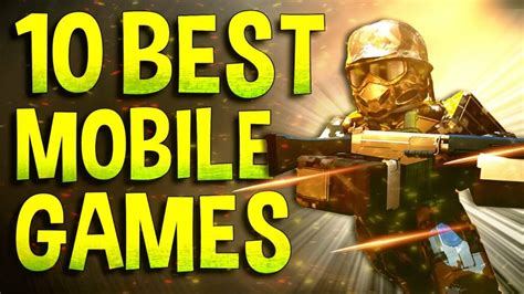 Top 10 Best Roblox Games for Mobile in 2021 - pixelbladegames.com