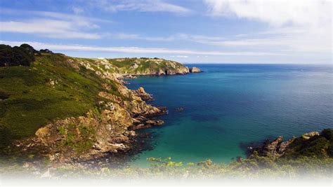 Guernsey Travel Guide