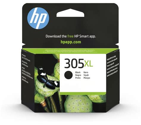 HP XL printer cartridges - Cheap HP XL printer cartridge Deals | Currys