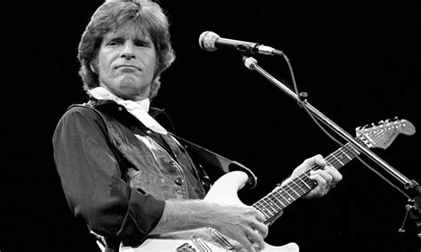 Best John Fogerty Songs of All Time - Top 10 Tracks