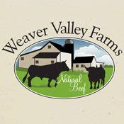 7 Farm Logos ideas | farm logo, farm, logos