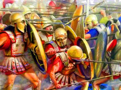 488 best Ancient War Art images on Pinterest | Warriors, Soldiers and Ancient greece