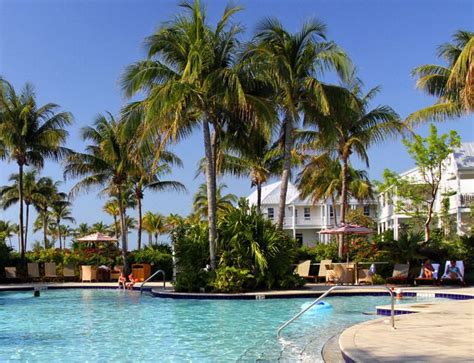 Tranquility Bay Beach House Resort | Florida keys resorts, Florida ...