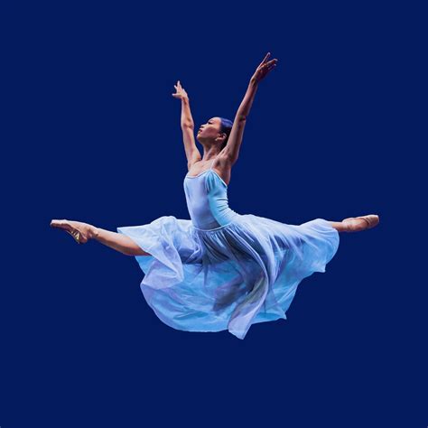 Orlando Ballet launches 50th season with Reflections: A 50th ...