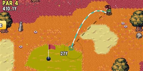 10 Best Golfing Games That You Can Play With Friends