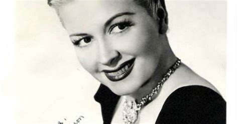 Christine McIntyre (1911 - 1984) - Find A Grave Photos | Vintage Beauties | Pinterest | Blonde ...