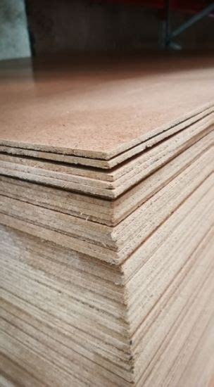 Sydenhams Plywood & Panel Products (formerly Avon Plywood) Hardboard Sheets choice of types & sizes