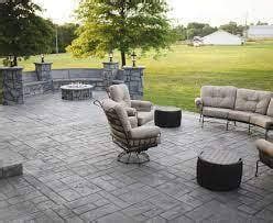 DIY Driveway Stone Installation: Step-by-Step Guide | ROCKFORD