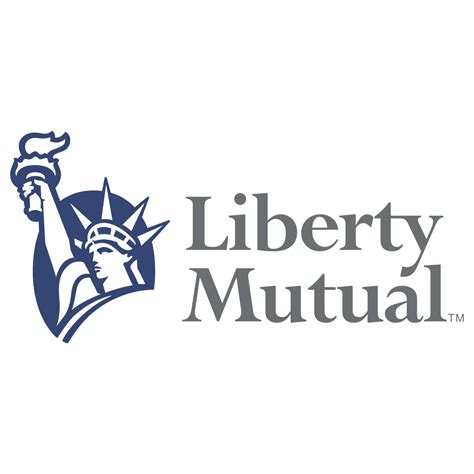 Liberty Mutual Logo PNG Transparent – Brands Logos