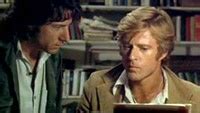 All The President's Men Trailer