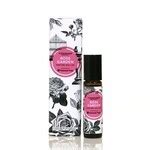 Rose Garden by Tisserand » Reviews & Perfume Facts