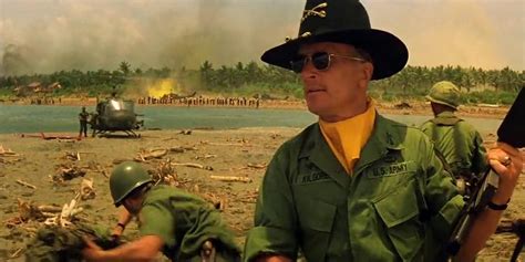 Photo du film Apocalypse Now Final Cut - Photo 67 sur 77 - AlloCiné