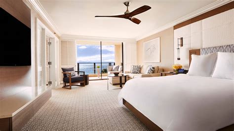 Maui Accommodations | Wailea Suites | Four Seasons Resort Maui