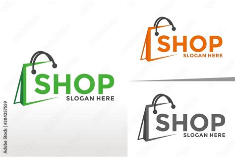 DIY Logo Store Logo Boutique Logo Shopping Logo Woman | ubicaciondepersonas.cdmx.gob.mx