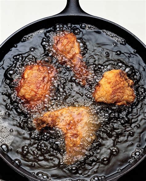 The 10 Most Popular Bon Appetit Recipes of 2012 | Bon Appétit